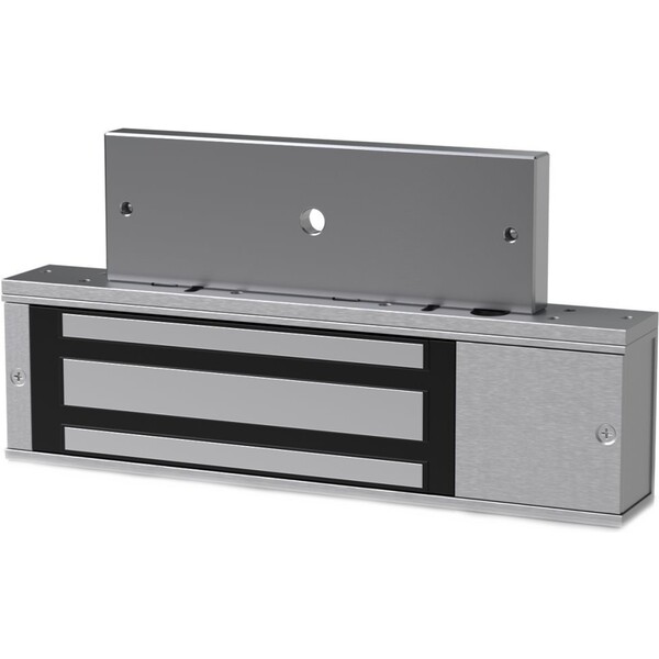 Ubiquiti-Pristupovy-magneticky-zamek-pro-rozbocovac-UniFi-Access-Hub-s-nosnosti-az-540kg