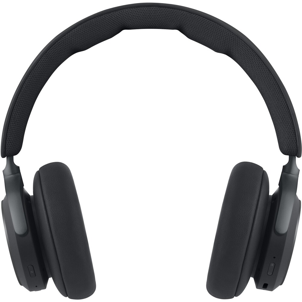 Bang-Olufsen-Beoplay-HX-Black-Anthracite