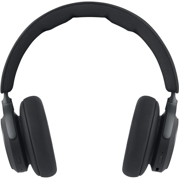 Bang-Olufsen-Beoplay-HX-Black-Anthracite