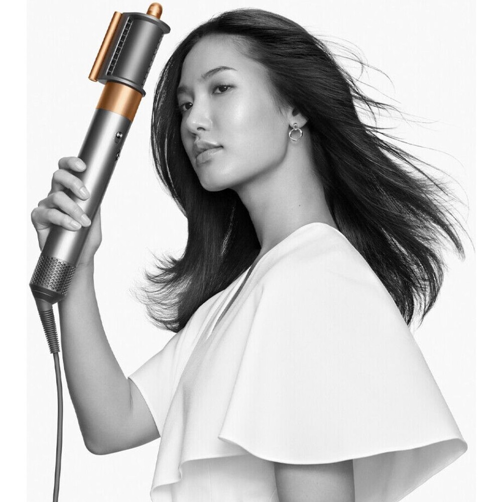 Dyson-Airwrap-Origin-Long-HS05-2022-kulmofen-sedy-medeny