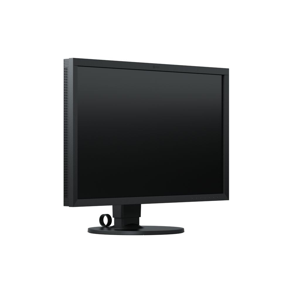 EIZO-ColorEdge-CS2731-monitor-27-