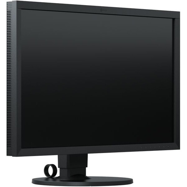 EIZO-ColorEdge-CS2731-monitor-27-
