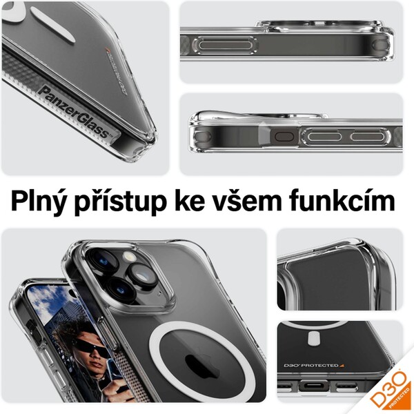 PanzerGlass-HardCase-MagSafe-D30-Apple-iPhone-15-Pro-Max