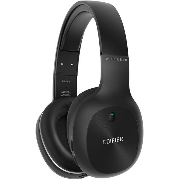 EDIFIER-W800BT-Plus-bezdratova-sluchatka-cerna