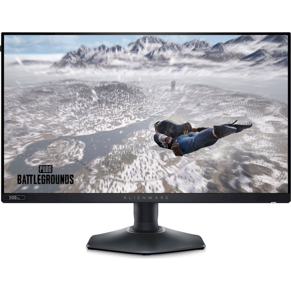 Dell-Alienware-AW2524HF-herni-monitor-24-5-