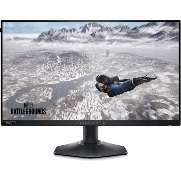 Dell-Alienware-AW2524HF-herni-monitor-24-5-