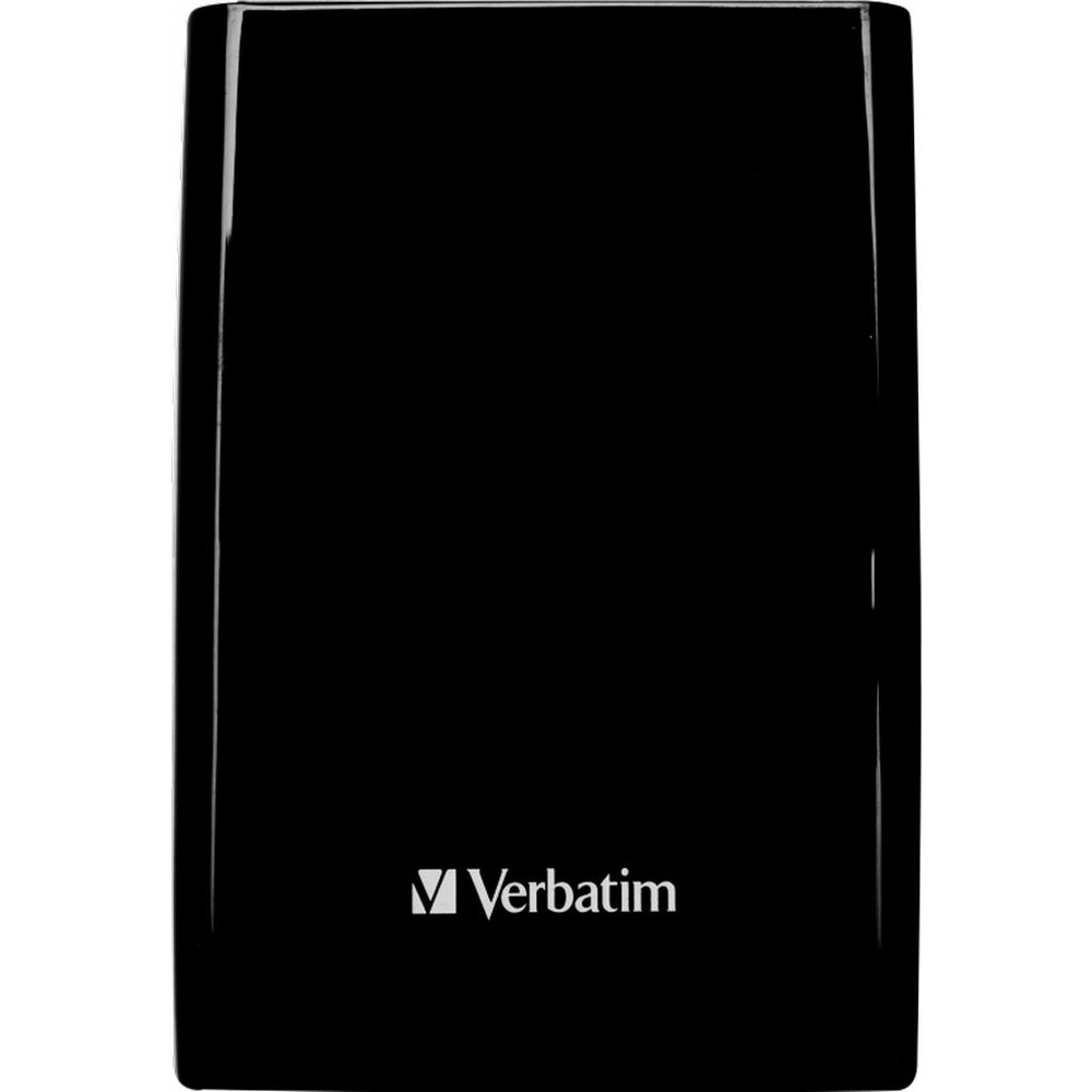 VERBATIM-Store-n-Go-1TB-HDD-USB-3-0-cerny