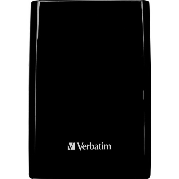 VERBATIM-Store-n-Go-1TB-HDD-USB-3-0-cerny
