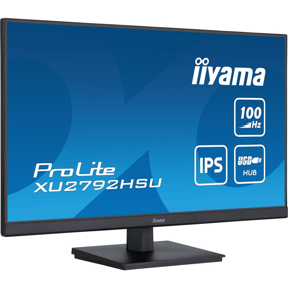 iiyama-ProLite-XU2792HSU-B6-monitor-27-