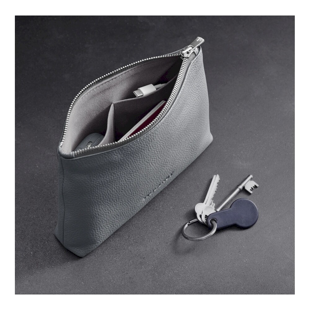 Woolnut-Leather-Pouch-kozene-pouzdro-sede