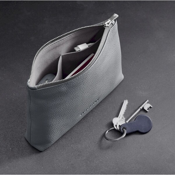 Woolnut-Leather-Pouch-kozene-pouzdro-sede