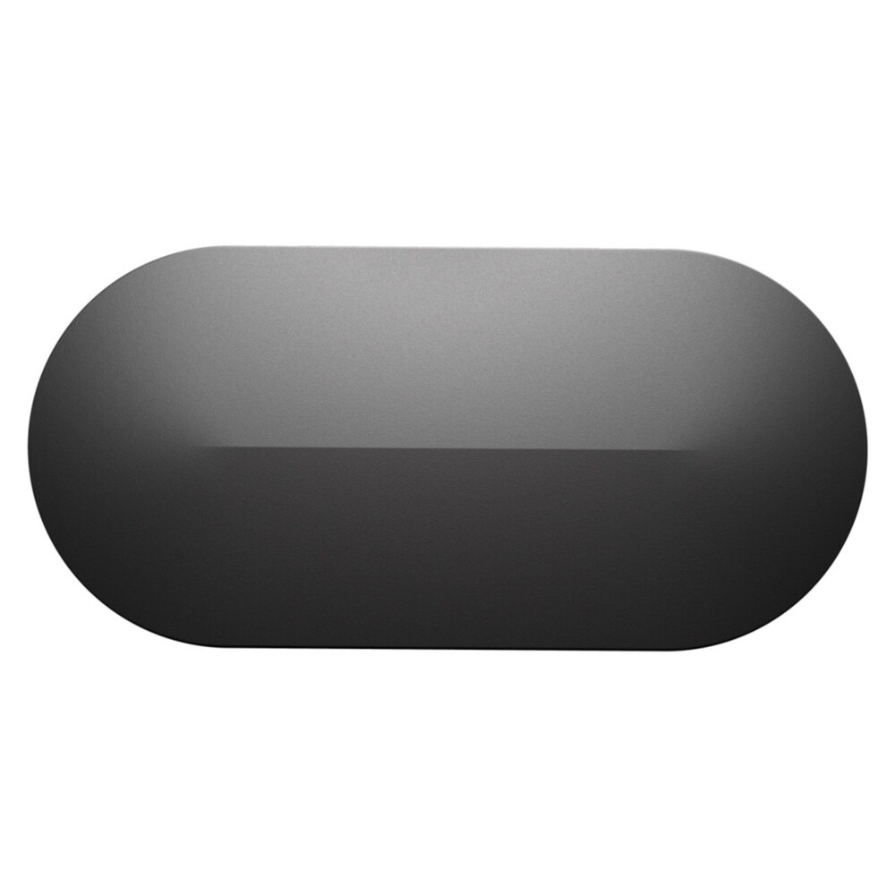 Belkin-SOUNDFORM-bezdratova-sluchatka-cerna