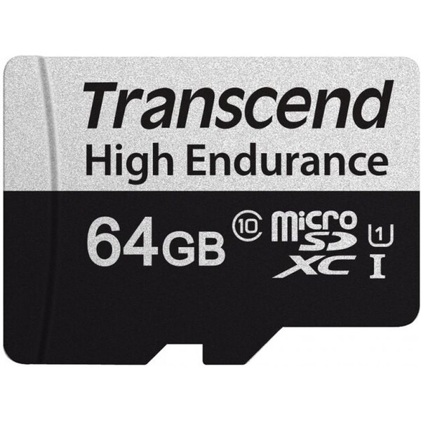 Transcend-High-Endurance-microSDXC-64GB