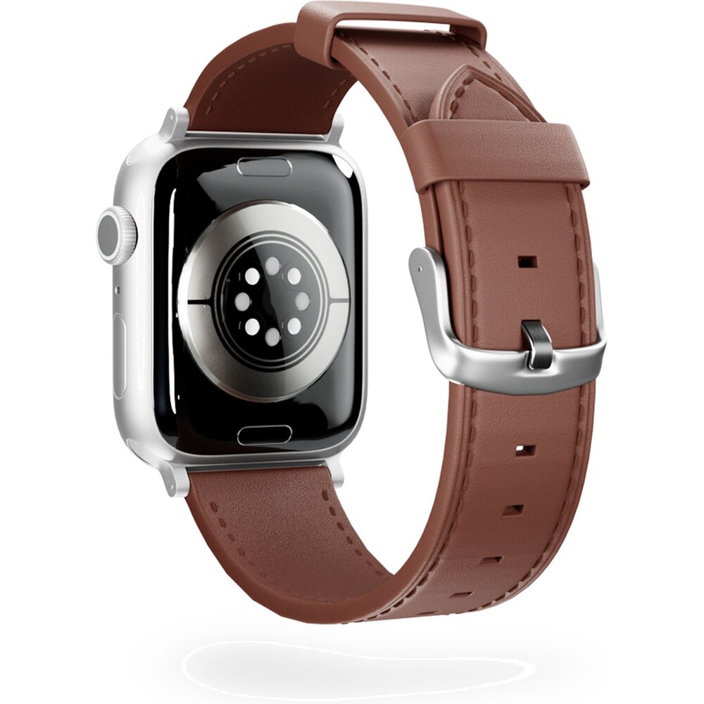 Epico-Watch-kozeny-reminek-pro-Apple-Watch-42-44-45-46-49mm-hnedy