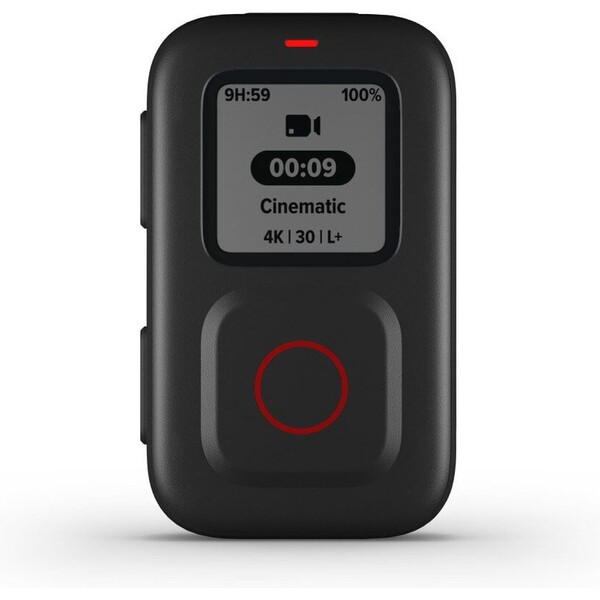 GoPro-The-Remote-dalkovy-ovladac