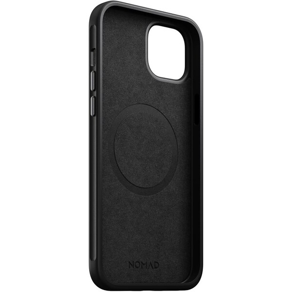 Nomad-Modern-Leather-MagSafe-kryt-iPhone-15-Plus-english-tan