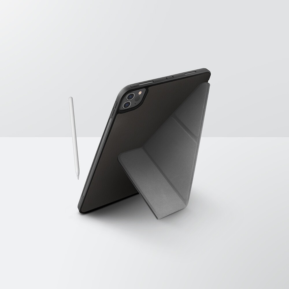 UNIQ-Transforma-pouzdro-iPad-Pro-11-2020-2021-2022-cerne