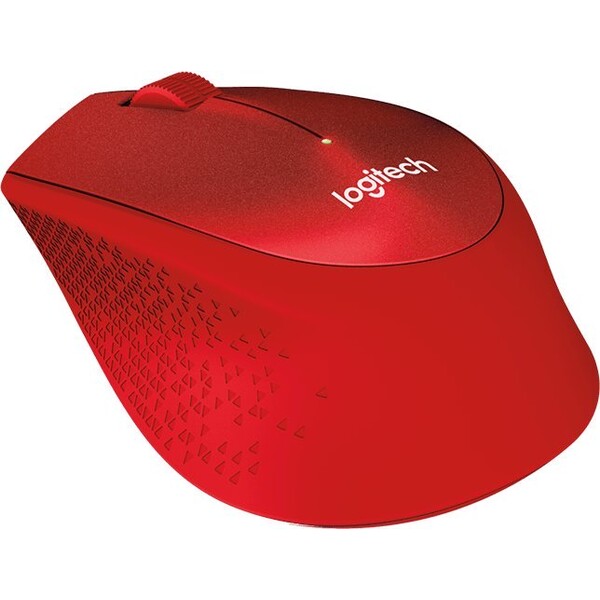 Logitech-M330-Silent-Plus-cervena