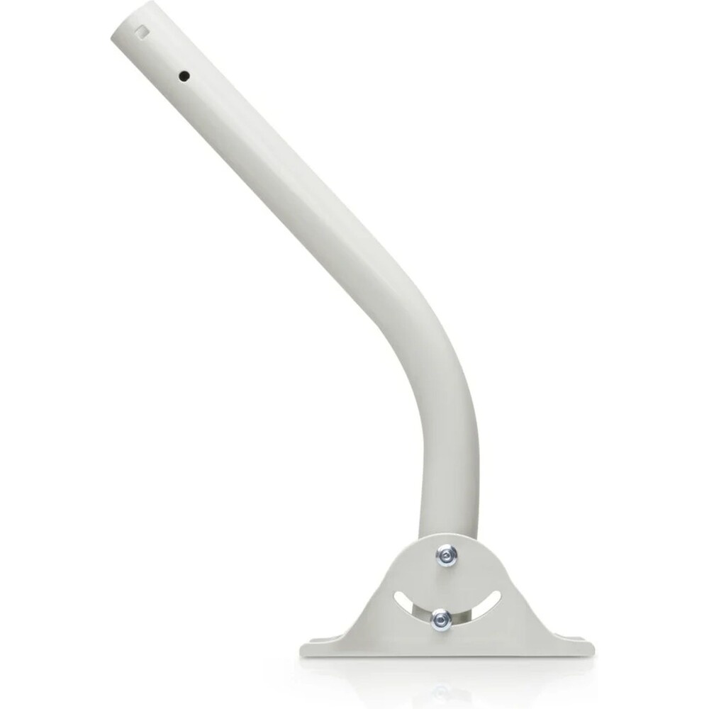 Ubiquiti-univerzalni-drzak-anten-pro-vsechny-NanoStation-a-LocoStation