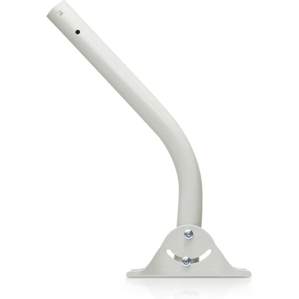 Ubiquiti-univerzalni-drzak-anten-pro-vsechny-NanoStation-a-LocoStation