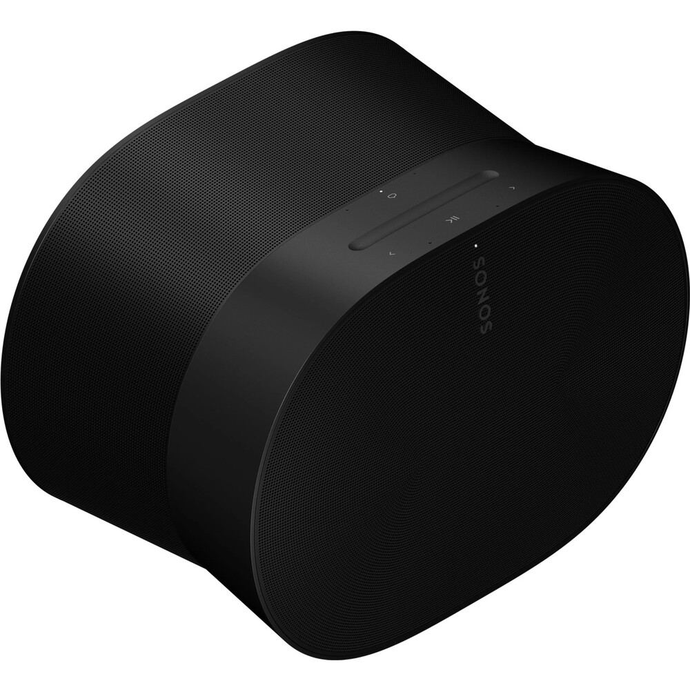Sonos-Era-300-Black