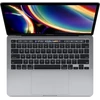 Apple MacBook Pro 13" Touch Bar