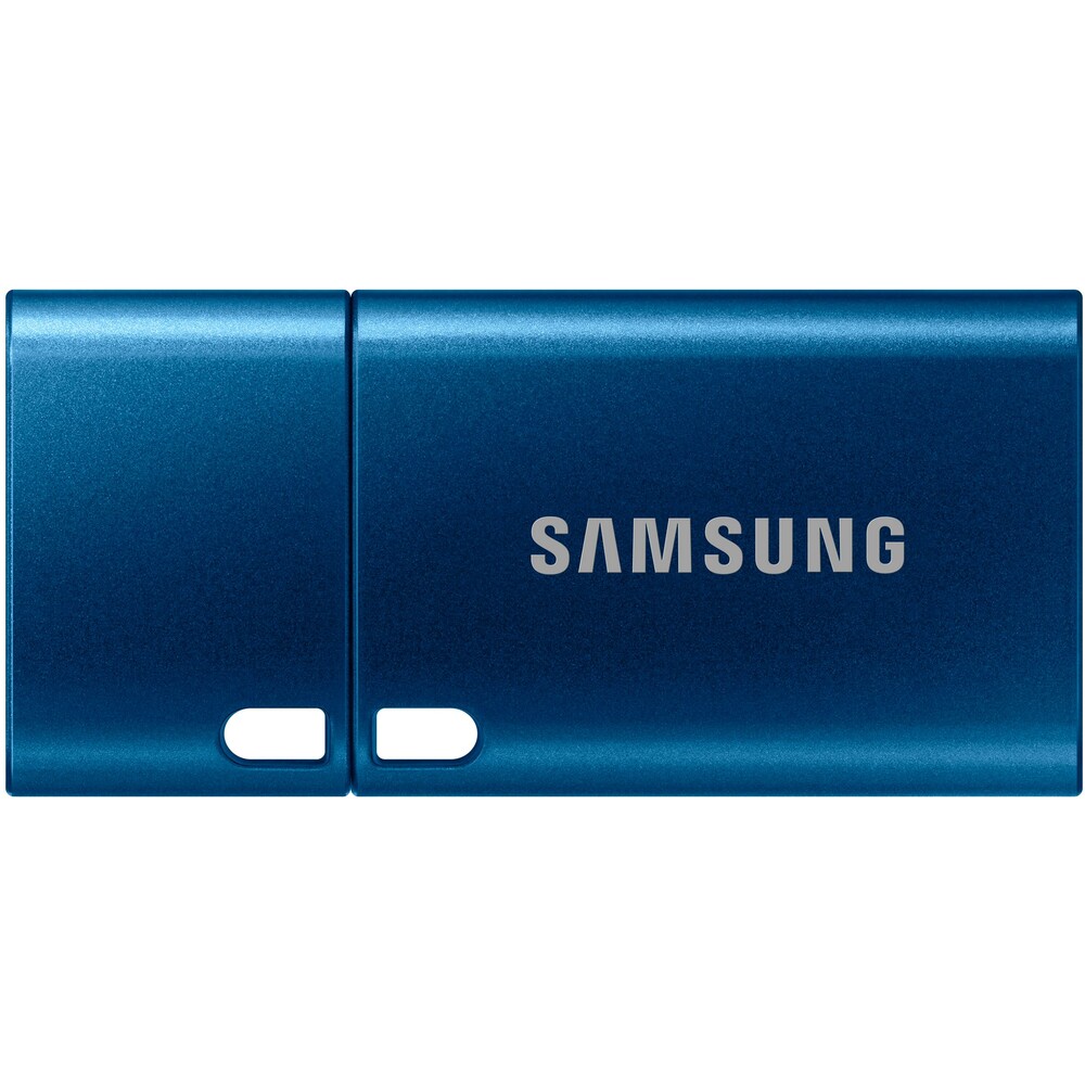 Samsung-USB-C-Flash-Disk-128GB
