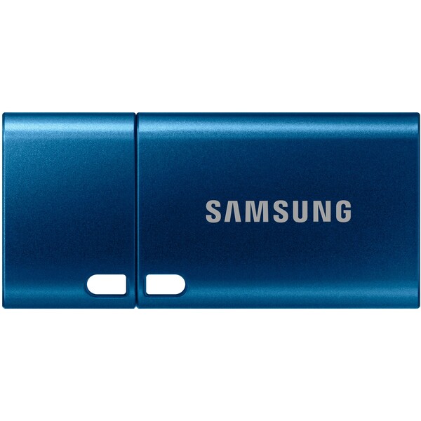 Samsung-USB-C-Flash-Disk-128GB