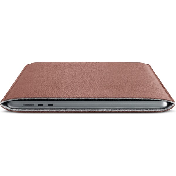 Woolnut-kozene-Sleeve-pouzdro-pro-15-MacBook-Air-hnede