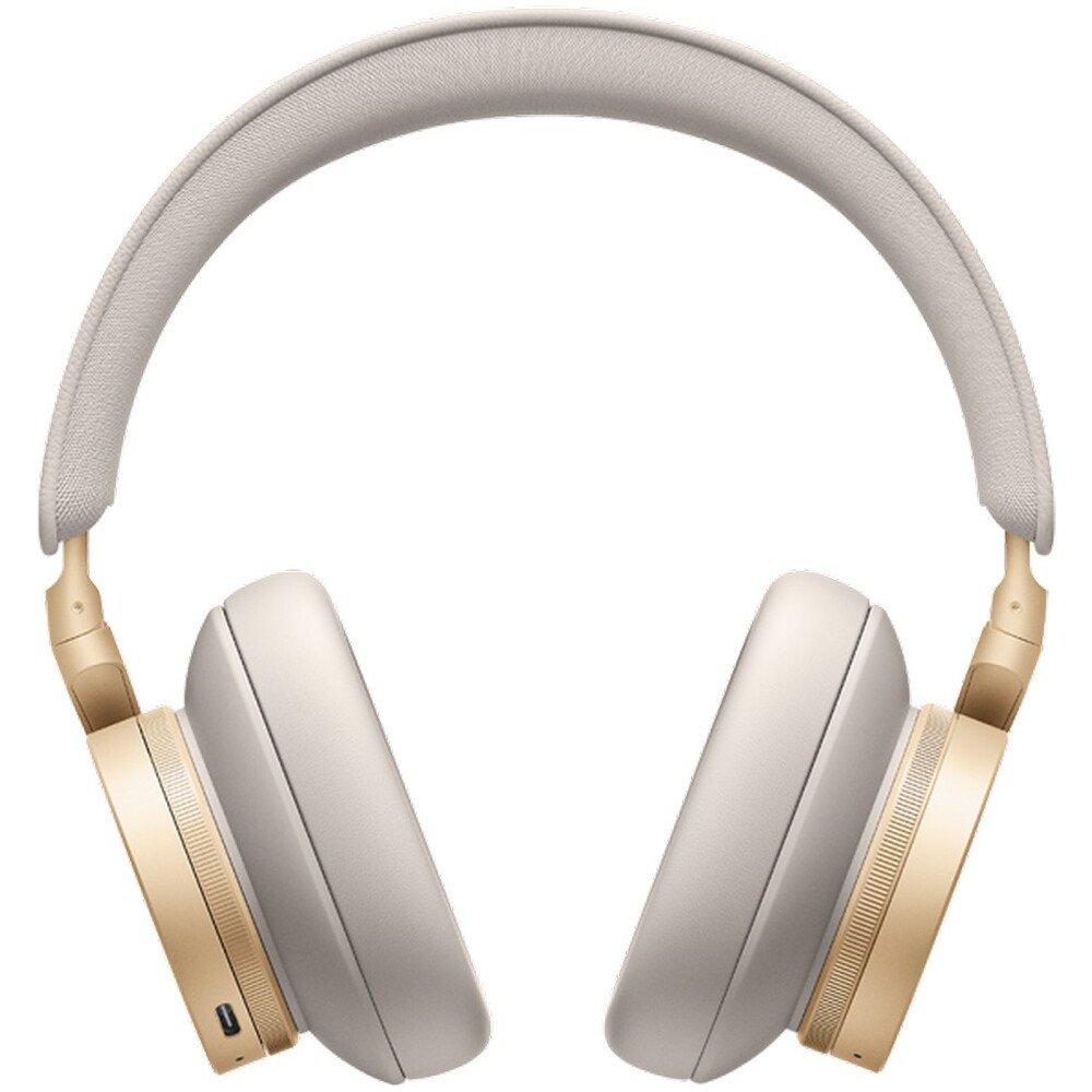 Bang-Olufsen-Beoplay-H95-Gold-Tone