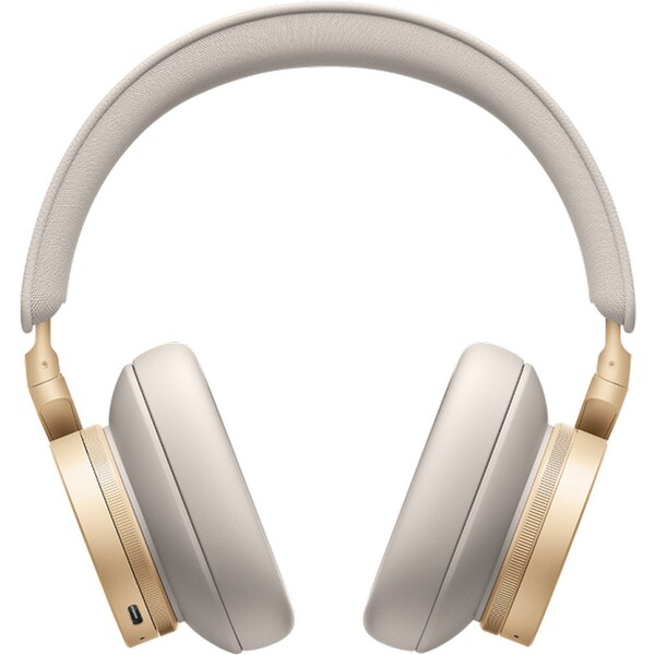 Bang-Olufsen-Beoplay-H95-Gold-Tone
