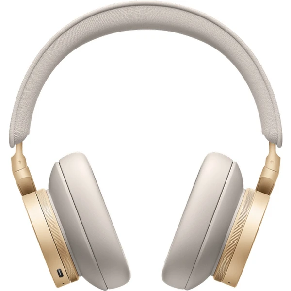 Bang & Olufsen Beoplay H95 Gold Tone - Sluchátka - Obrázek I8W1100501