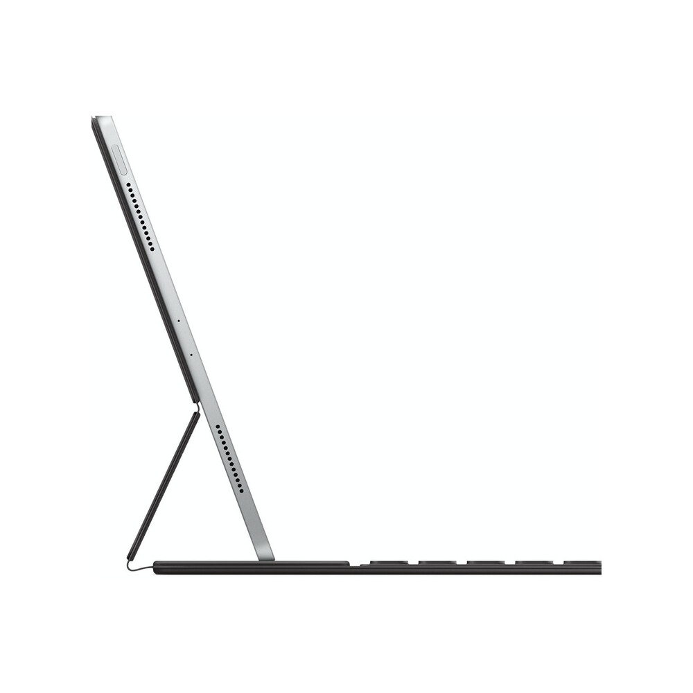 Apple-iPad-Pro-11-2022-iPad-Air-11-2024-Smart-Keyboard-Folio-kryt-s-CZ-klavesnici-cerny
