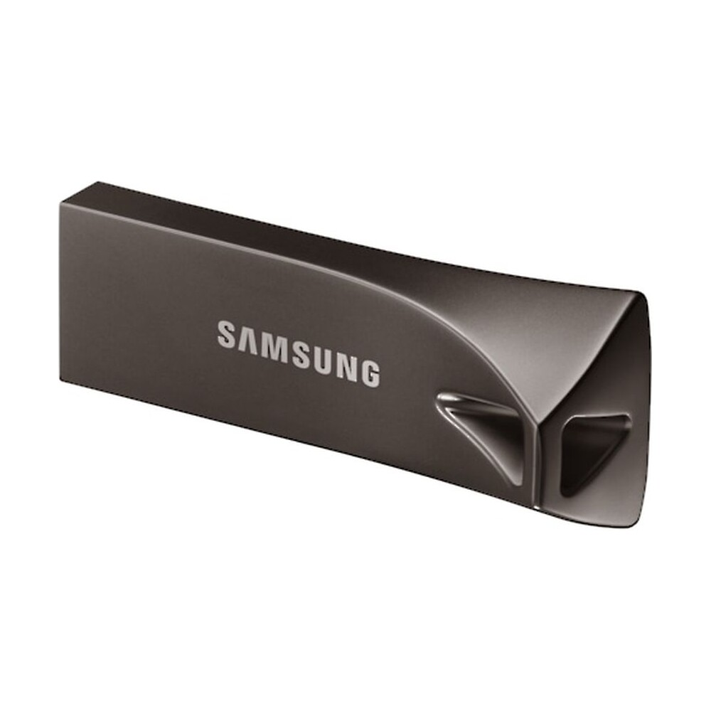 Samsung-BAR-Plus-USB-3-1-flash-disk-128GB-sedy