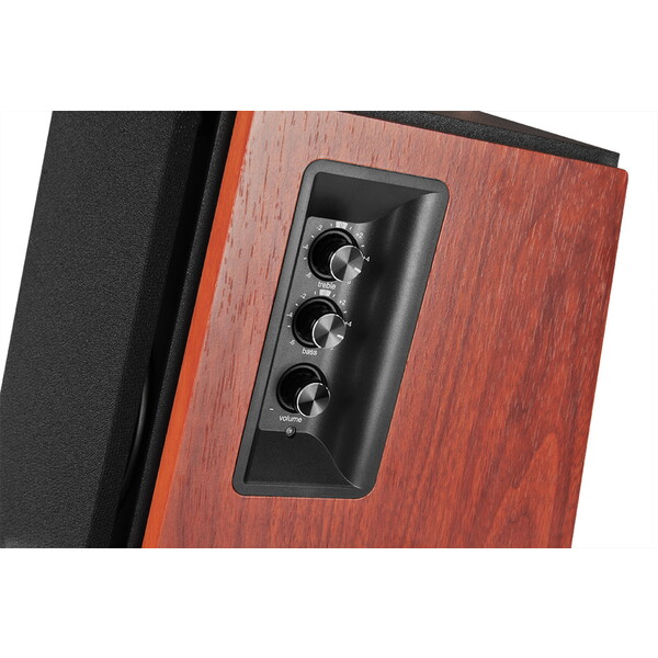 EDIFIER-R1700BT-2-0-reproduktory-hnede