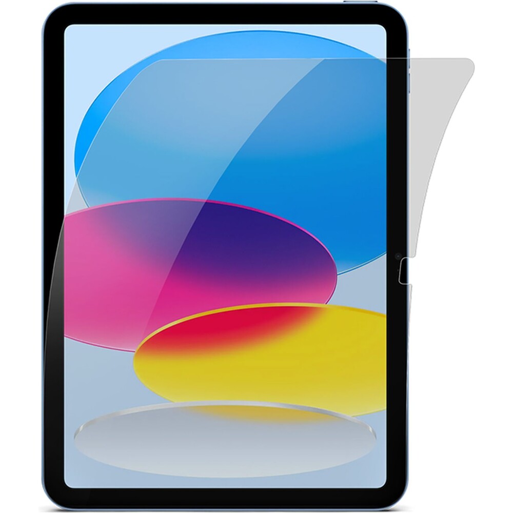 Epico-Flexiglass-ochranne-sklo-pro-iPad-Air-13-M2-M3-