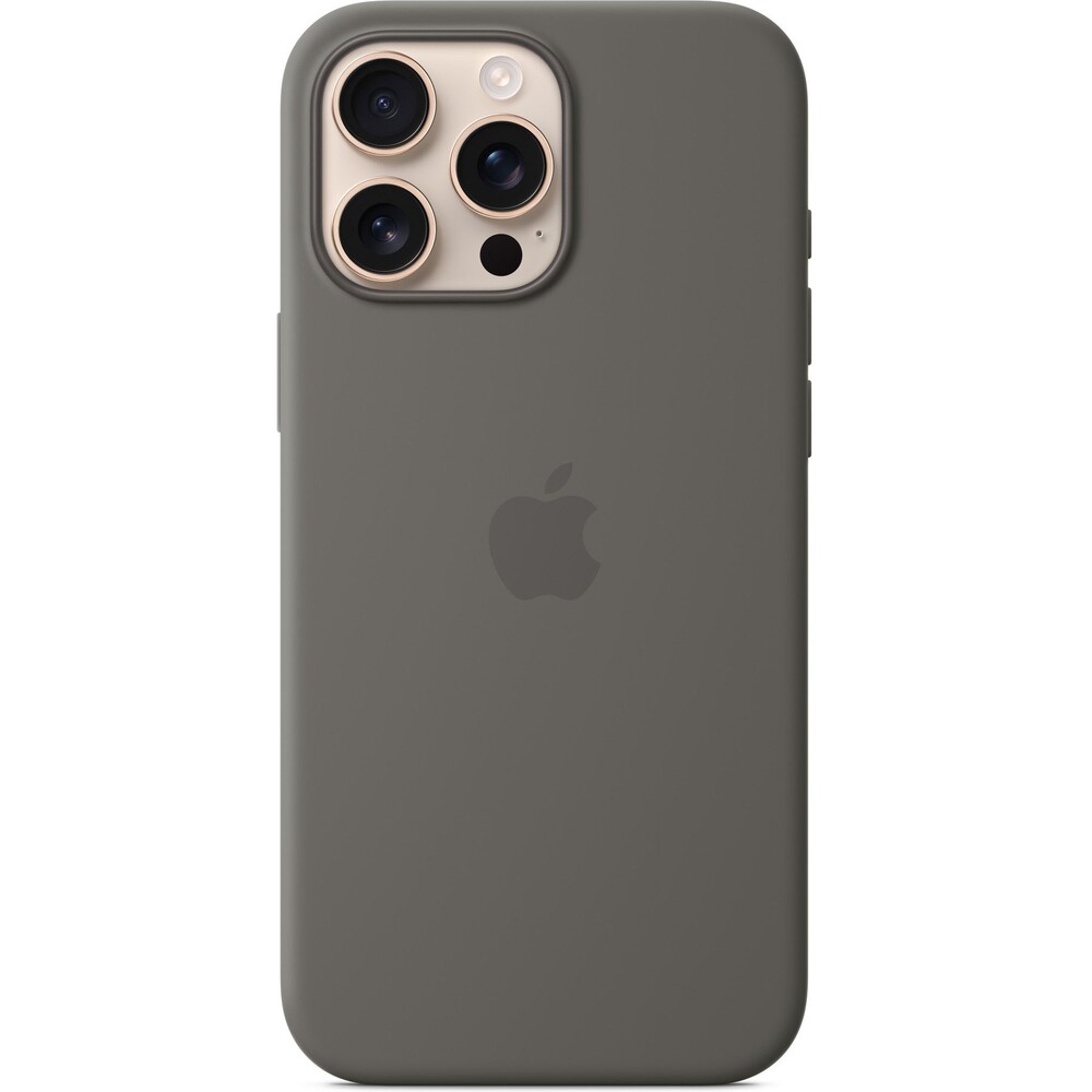 Apple-silikonovy-kryt-s-MagSafe-na-iPhone-16-Pro-Max-skalove-sedy