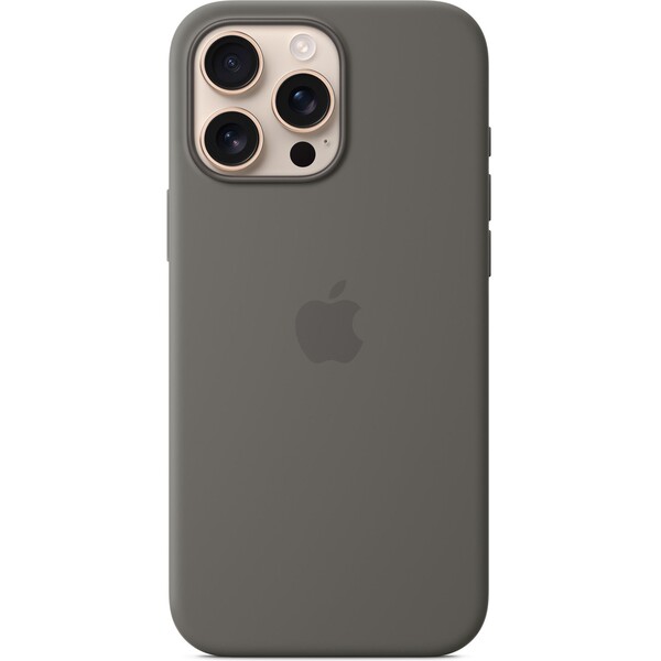 Apple-silikonovy-kryt-s-MagSafe-na-iPhone-16-Pro-Max-skalove-sedy