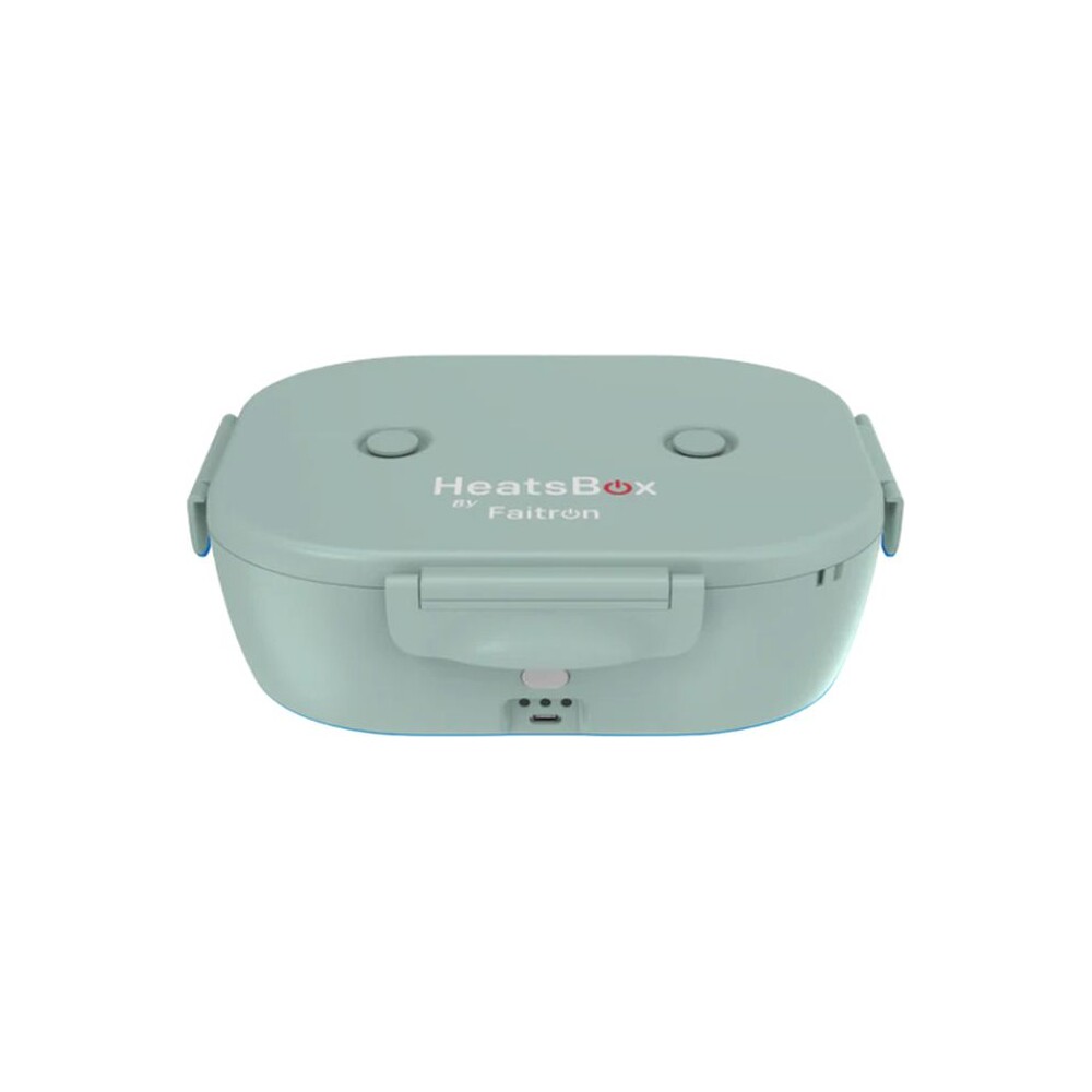 Faitron-HeatsBox-GO-Light-chytry-ohrivaci-obedovy-box-na-baterii-zeleny