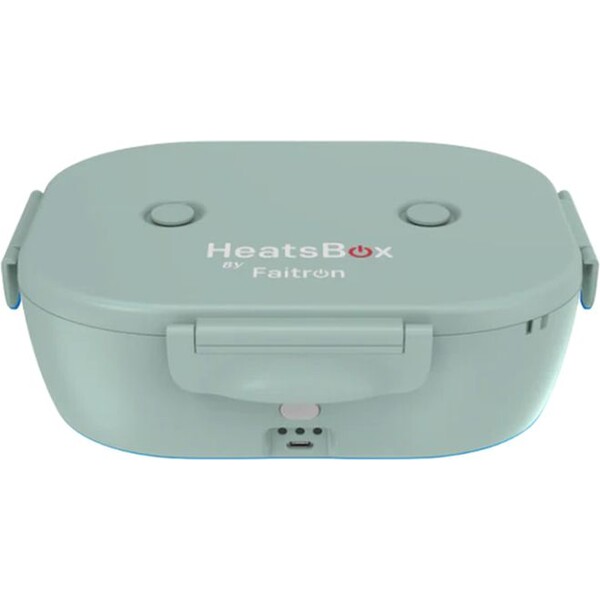 Faitron-HeatsBox-GO-Light-chytry-ohrivaci-obedovy-box-na-baterii-zeleny