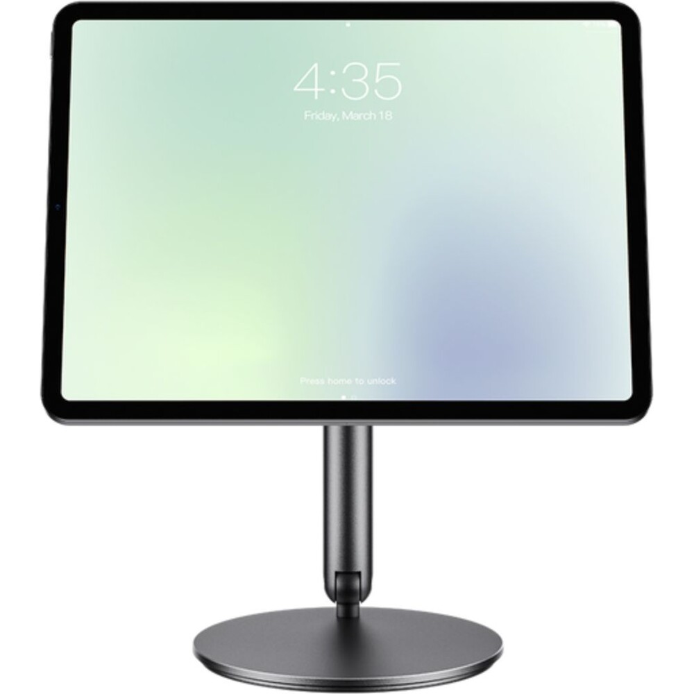 Benks-Infinity-Pro-Magnetic-Stand-magneticky-stojanek-pro-iPad-Pro-11-2024-2025-