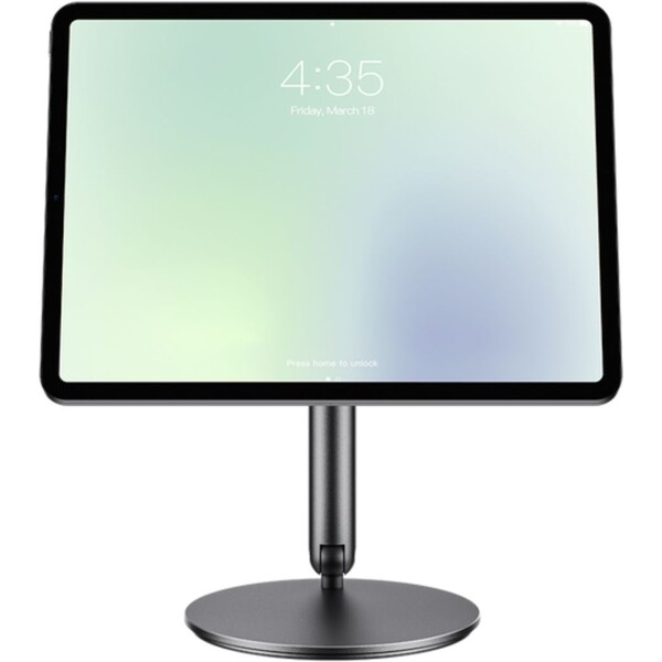 Benks-Infinity-Pro-Magnetic-Stand-magneticky-stojanek-pro-iPad-Pro-11-2024-2025-
