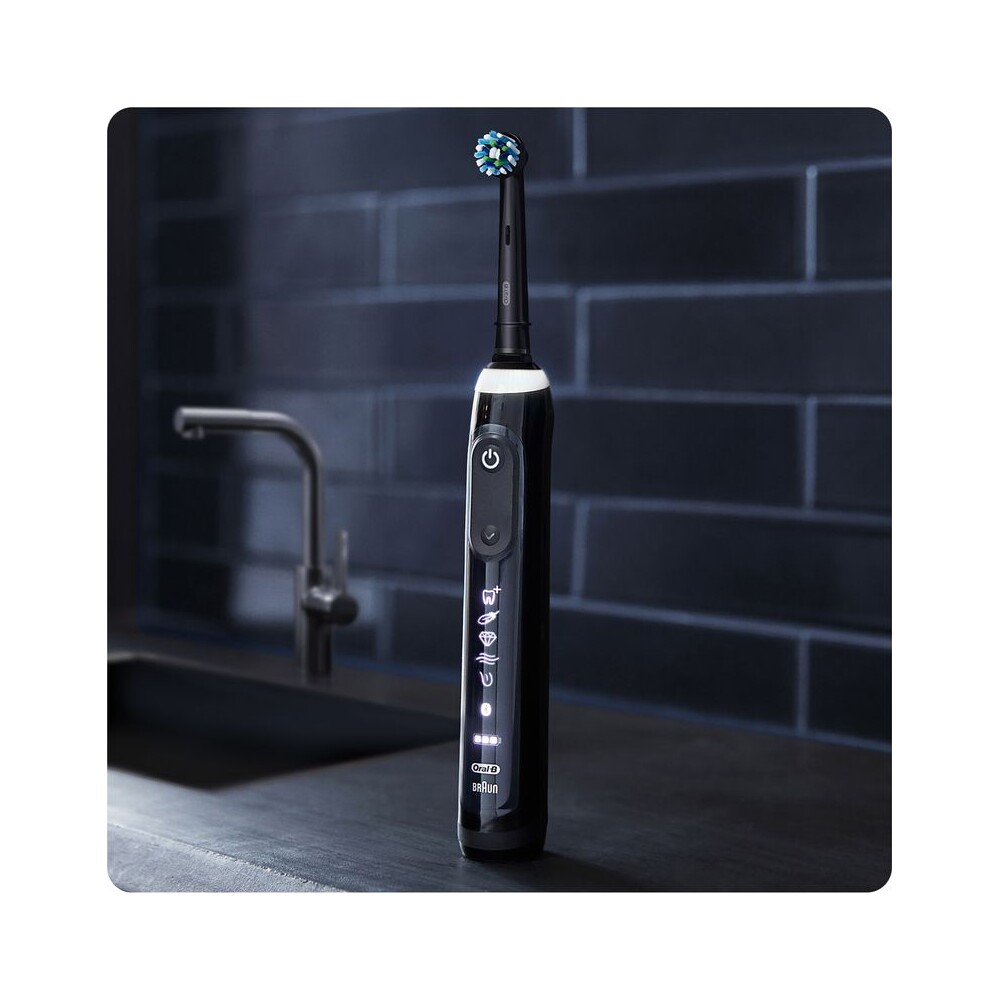 Oral-B-Genius-10000-chytry-zubni-kartacek-cerny