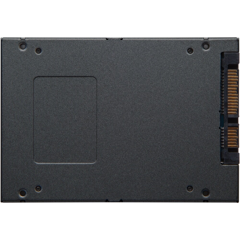 Kingston-A400-SSD-2-5-960GB