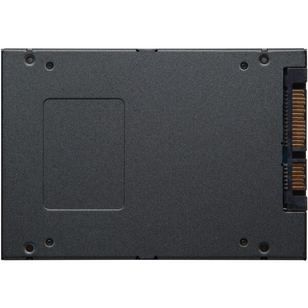 Kingston-A400-SSD-2-5-960GB