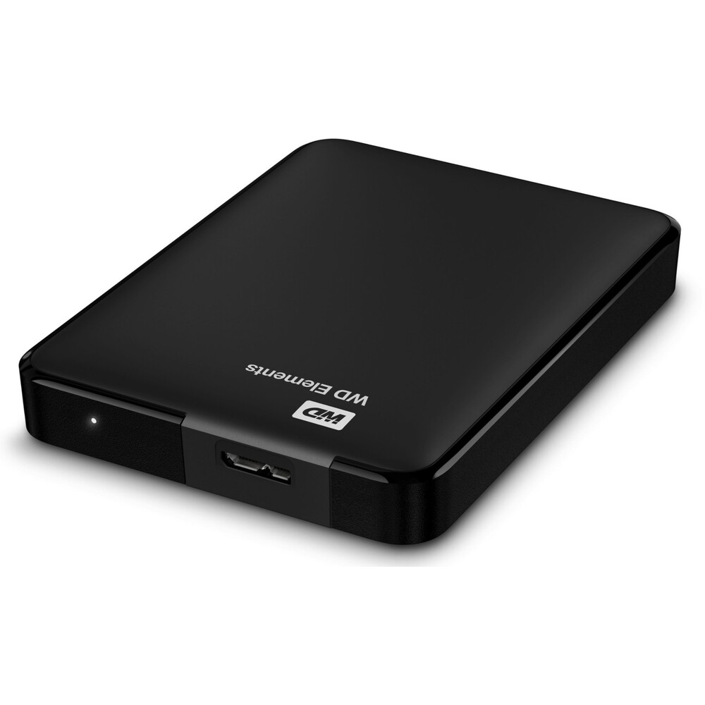 WD-Elements-Portable-externi-HDD-4TB