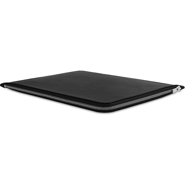 Woolnut-Leather-Folio-kozene-pouzdro-iPad-Pro-12-9-iPad-Pro-13-iPad-Air-13-cerne
