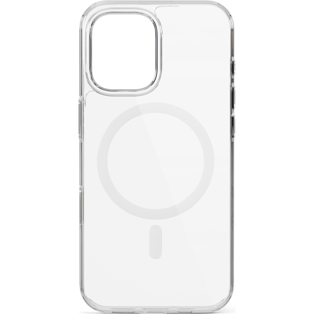 iWant-Hero-Mag-MagSafe-kryt-pro-iPhone-17-ciry