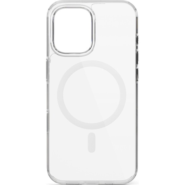 iWant-Hero-Mag-MagSafe-kryt-pro-iPhone-17-ciry