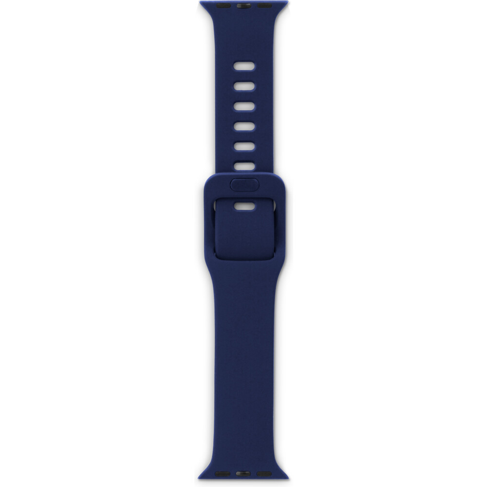 EPICO-Silicone-reminek-Apple-Watch-42-44mm-modry